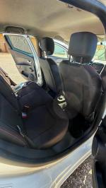 renault-clio-1-5-dci-2015-diesel-1461cc
