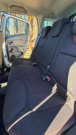 renault-clio-1-5-dci-2015-diesel-1461cc