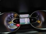 renault-clio-1-5-dci-2015-diesel-1461cc