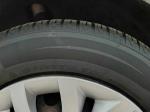renault-clio-1-5-dci-2015-diesel-1461cc