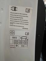 renault-clio-1-5-dci-2015-diesel-1461cc