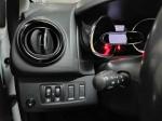 renault-clio-1-5-dci-2015-diesel-1461cc