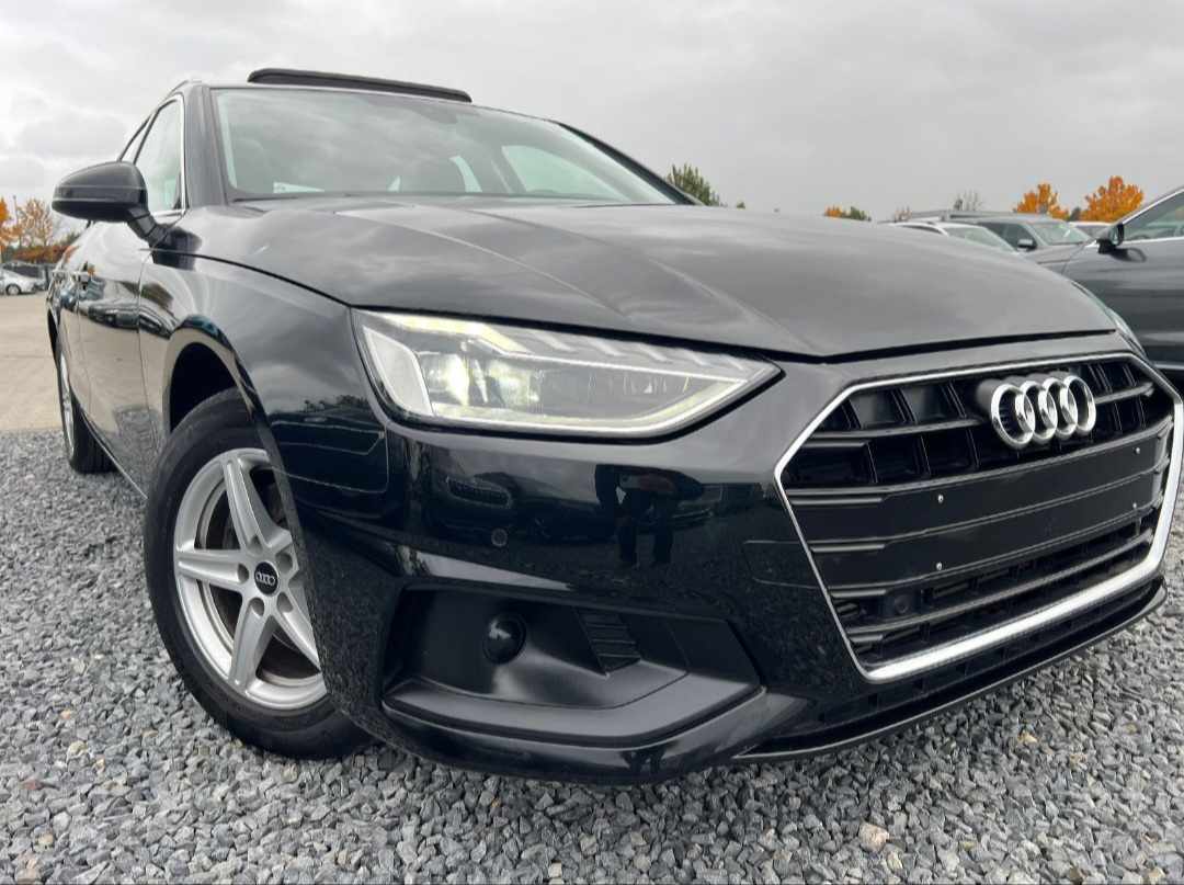 audi-a4-40-g-tron-tfsi-cng-2022-gasolina-1984cc