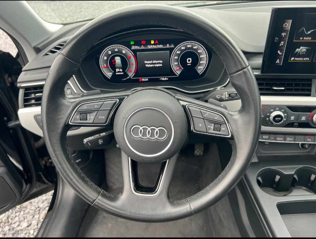audi-a4-40-g-tron-tfsi-cng-2022-gasolina-1984cc