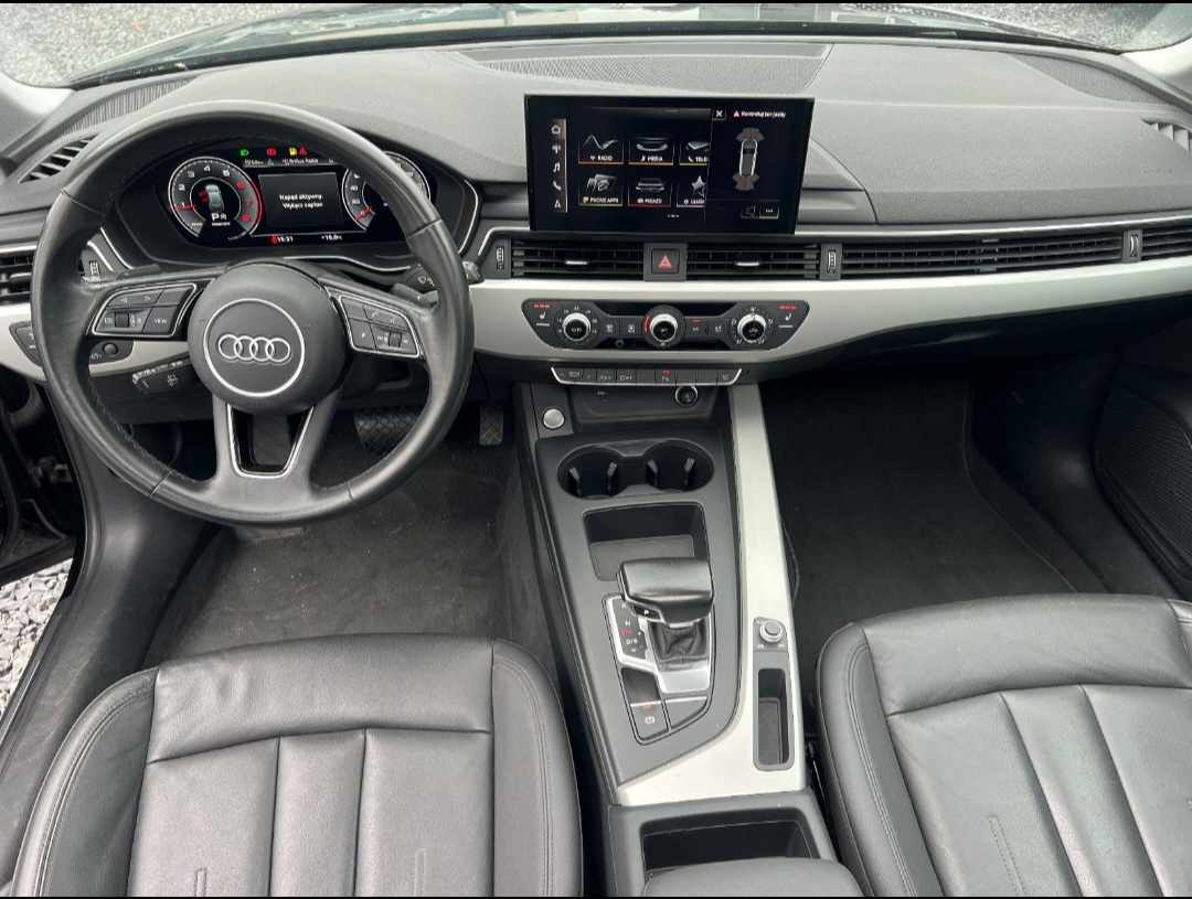 audi-a4-40-g-tron-tfsi-cng-2022-gasolina-1984cc
