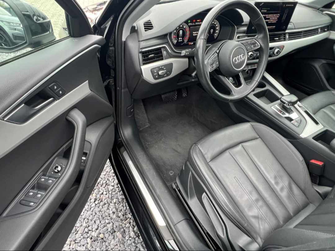 audi-a4-40-g-tron-tfsi-cng-2022-gasolina-1984cc