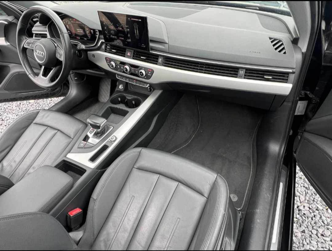 audi-a4-40-g-tron-tfsi-cng-2022-gasolina-1984cc