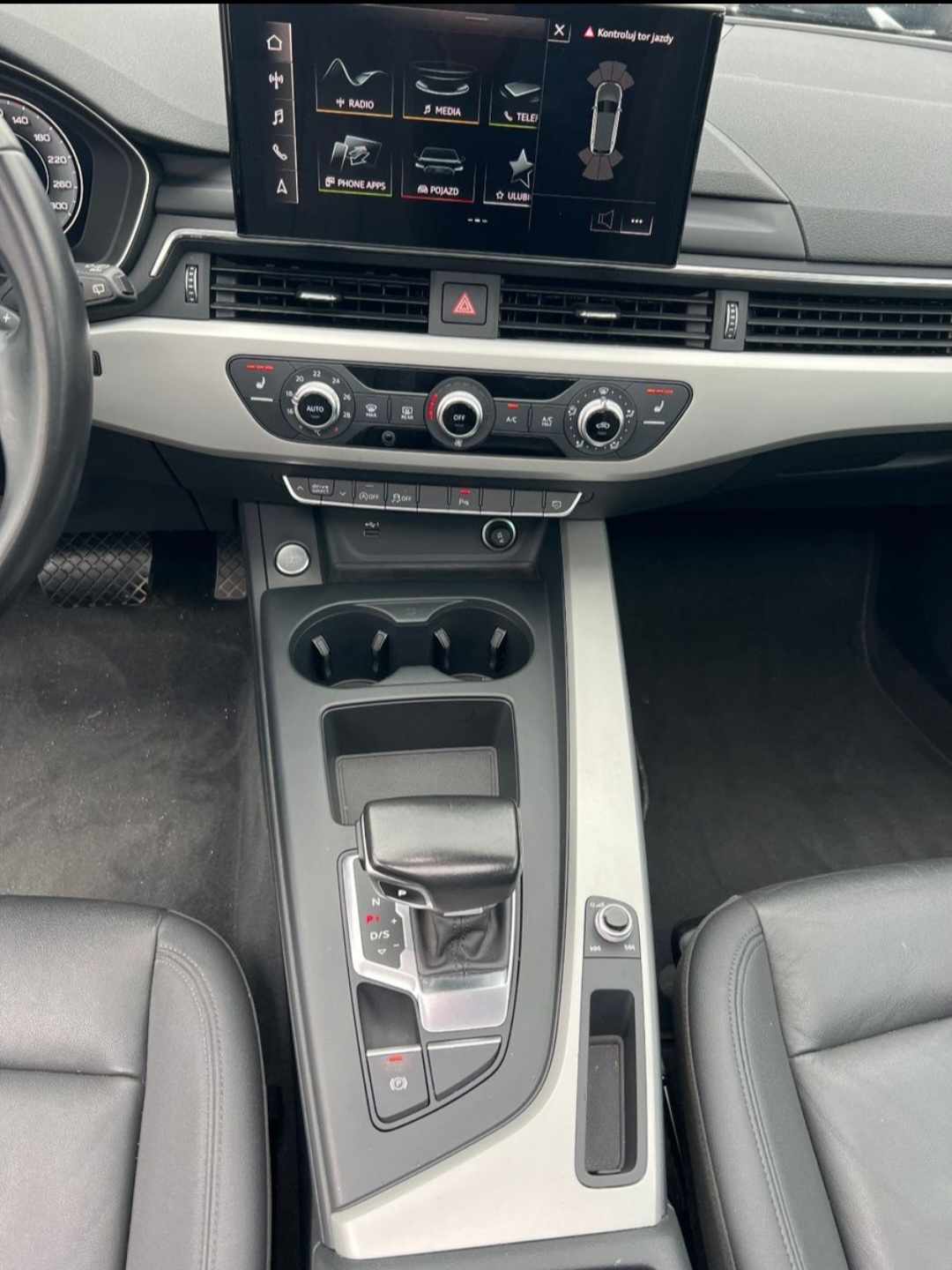 audi-a4-40-g-tron-tfsi-cng-2022-gasolina-1984cc