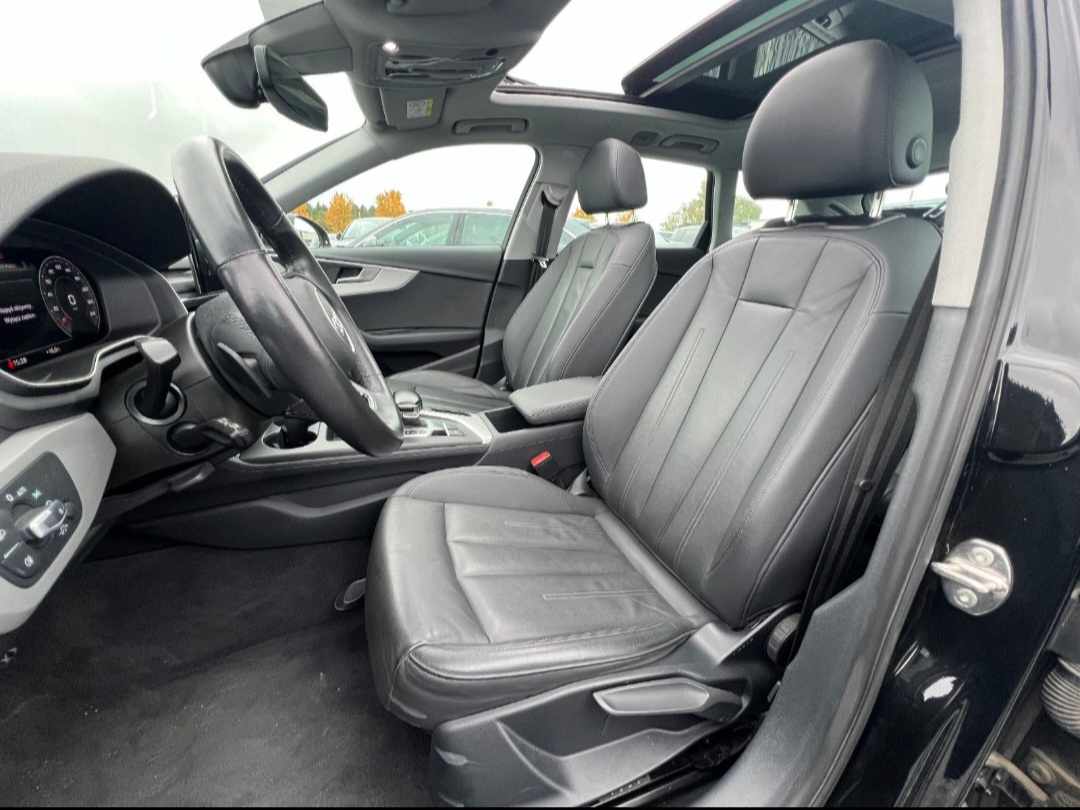 audi-a4-40-g-tron-tfsi-cng-2022-gasolina-1984cc