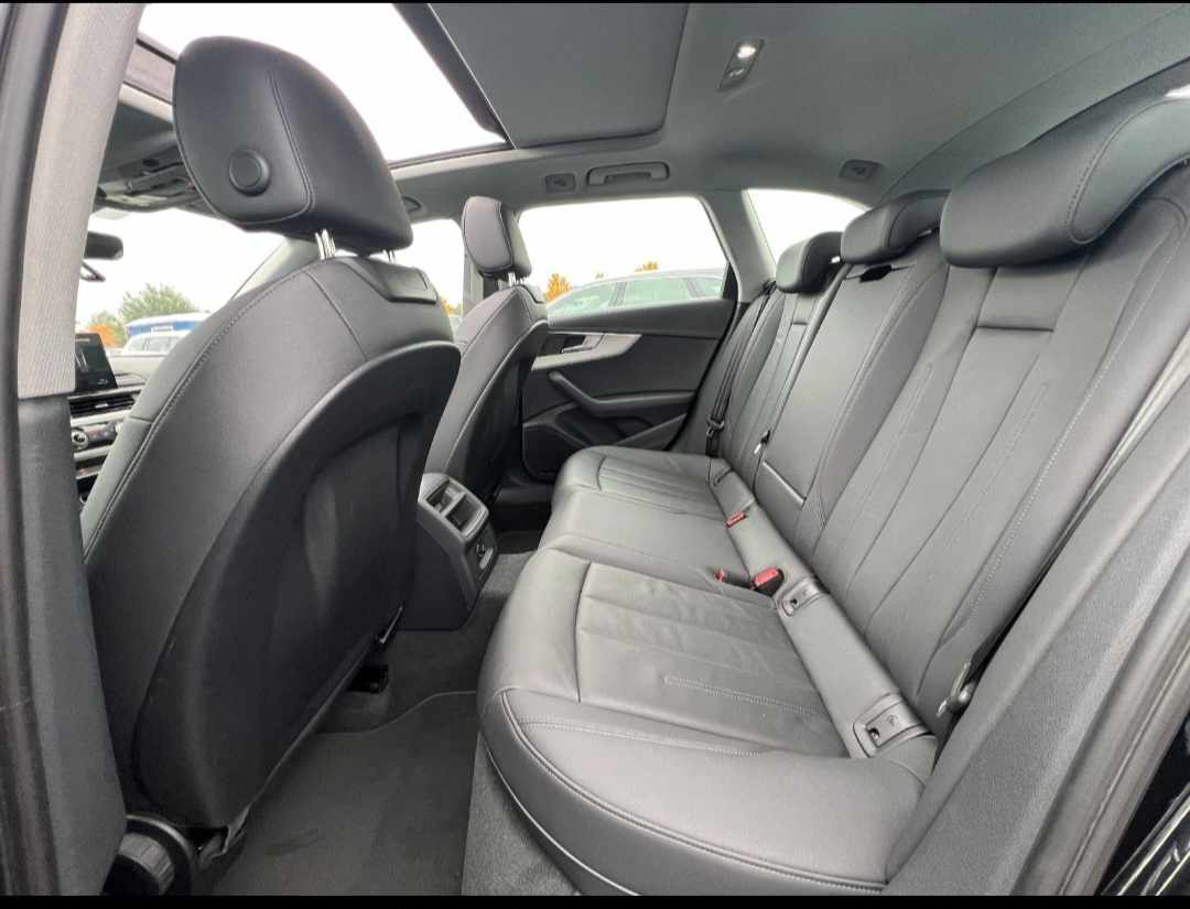 audi-a4-40-g-tron-tfsi-cng-2022-gasolina-1984cc