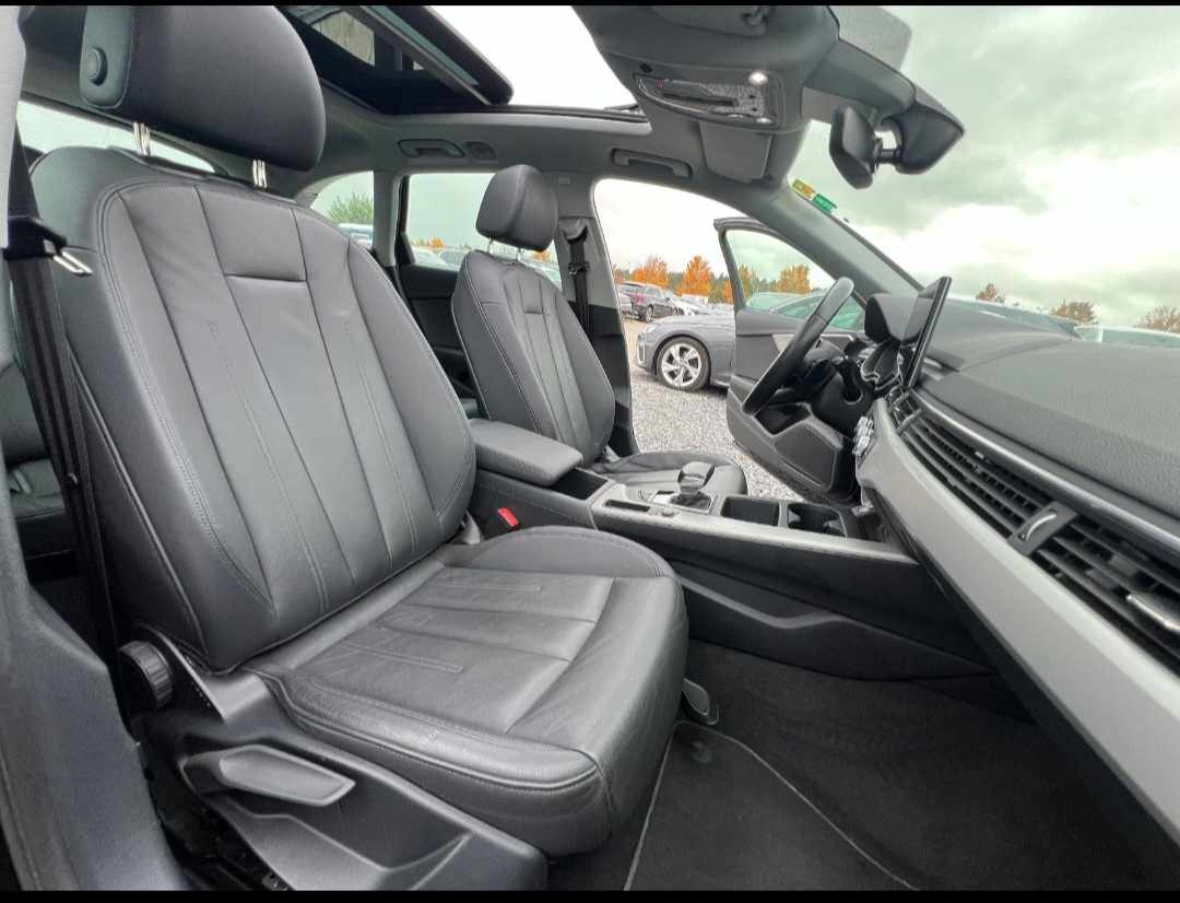 audi-a4-40-g-tron-tfsi-cng-2022-gasolina-1984cc