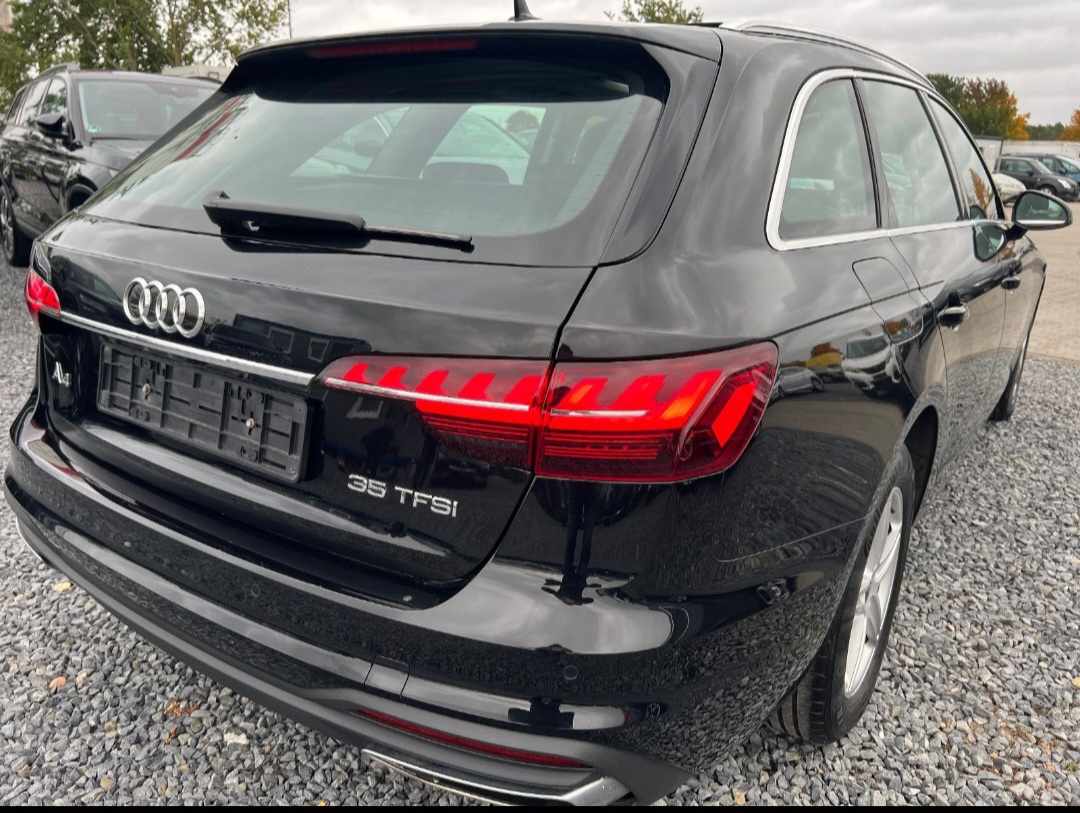 audi-a4-40-g-tron-tfsi-cng-2022-gasolina-1984cc