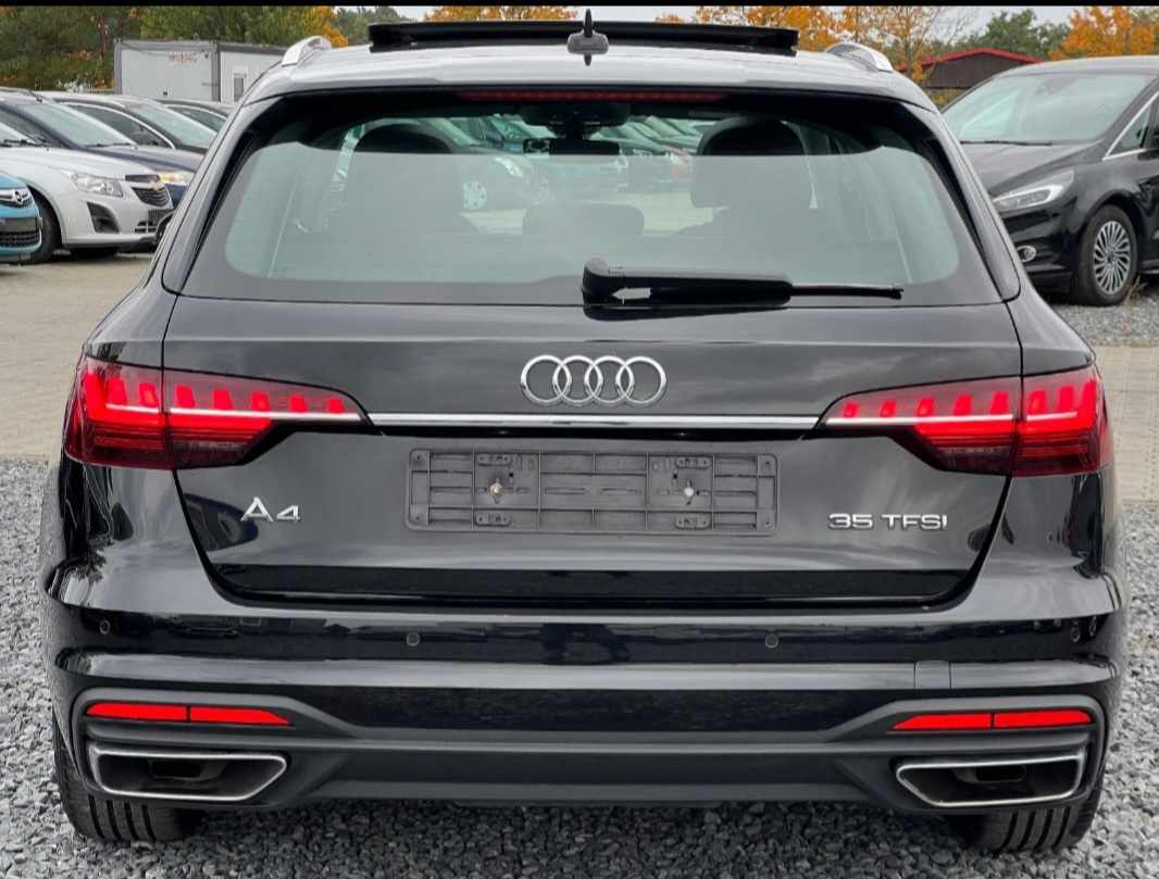 audi-a4-40-g-tron-tfsi-cng-2022-gasolina-1984cc