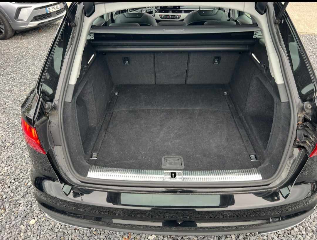 audi-a4-40-g-tron-tfsi-cng-2022-gasolina-1984cc