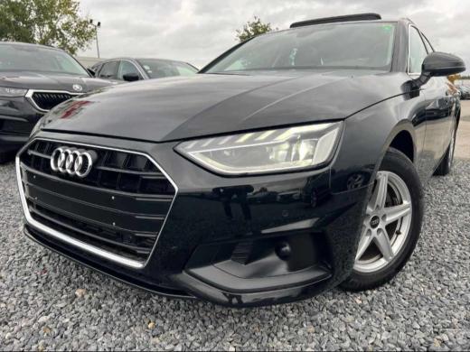 audi-a4-40-g-tron-tfsi-cng-2022-gasolina-1984cc