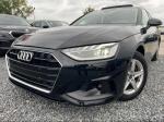 audi-a4-40-g-tron-tfsi-cng-2022-gasolina-1984cc