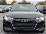 audi-a4-40-g-tron-tfsi-cng-2022-gasolina-1984cc
