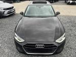 audi-a4-40-g-tron-tfsi-cng-2022-gasolina-1984cc
