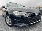 audi-a4-40-g-tron-tfsi-cng-2022-gasolina-1984cc