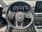 audi-a4-40-g-tron-tfsi-cng-2022-gasolina-1984cc