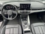 audi-a4-40-g-tron-tfsi-cng-2022-gasolina-1984cc