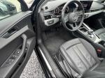 audi-a4-40-g-tron-tfsi-cng-2022-gasolina-1984cc