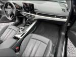 audi-a4-40-g-tron-tfsi-cng-2022-gasolina-1984cc