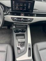 audi-a4-40-g-tron-tfsi-cng-2022-gasolina-1984cc