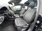 audi-a4-40-g-tron-tfsi-cng-2022-gasolina-1984cc