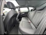 audi-a4-40-g-tron-tfsi-cng-2022-gasolina-1984cc