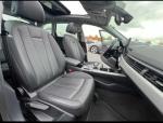 audi-a4-40-g-tron-tfsi-cng-2022-gasolina-1984cc