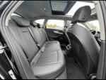 audi-a4-40-g-tron-tfsi-cng-2022-gasolina-1984cc