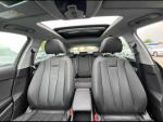 audi-a4-40-g-tron-tfsi-cng-2022-gasolina-1984cc