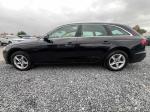 audi-a4-40-g-tron-tfsi-cng-2022-gasolina-1984cc