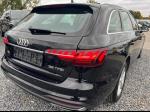 audi-a4-40-g-tron-tfsi-cng-2022-gasolina-1984cc