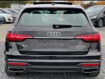 audi-a4-40-g-tron-tfsi-cng-2022-gasolina-1984cc