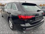 audi-a4-40-g-tron-tfsi-cng-2022-gasolina-1984cc