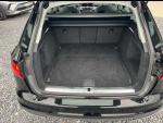audi-a4-40-g-tron-tfsi-cng-2022-gasolina-1984cc