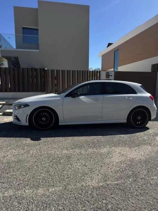 mercedes-benz-classe-a-a-200-2019-gasolina-1332cc