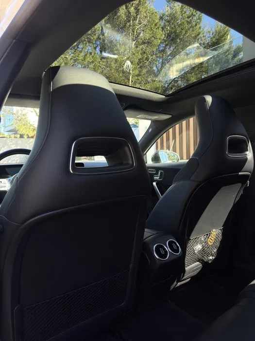 mercedes-benz-classe-a-a-200-2019-gasolina-1332cc