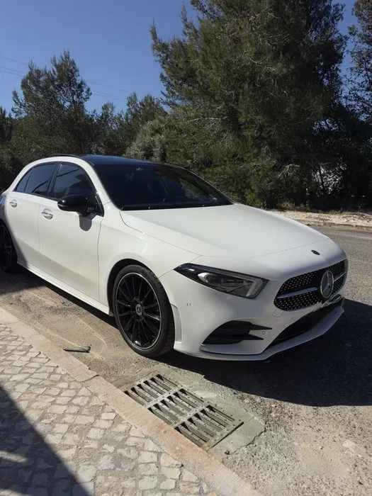 mercedes-benz-classe-a-a-200-2019-gasolina-1332cc