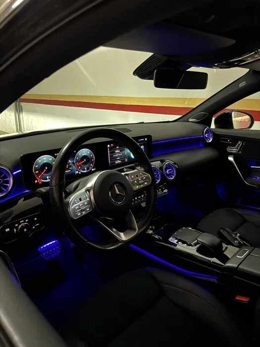 mercedes-benz-classe-a-a-200-2019-gasolina-1332cc