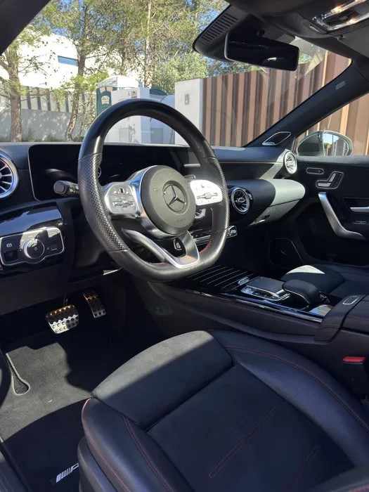 mercedes-benz-classe-a-a-200-2019-gasolina-1332cc