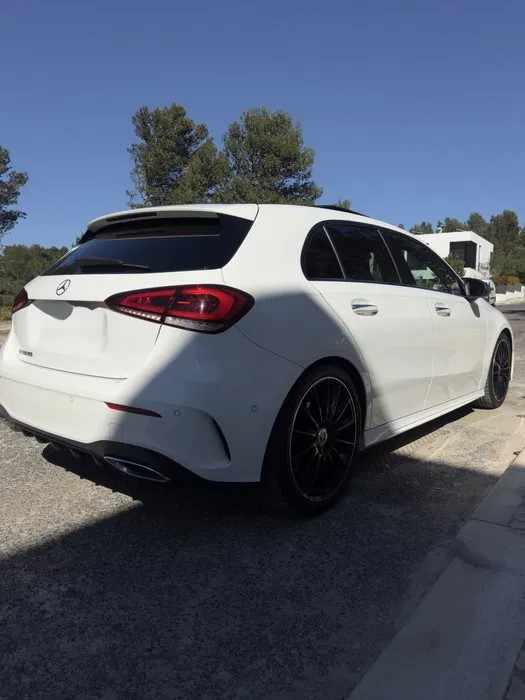 mercedes-benz-classe-a-a-200-2019-gasolina-1332cc