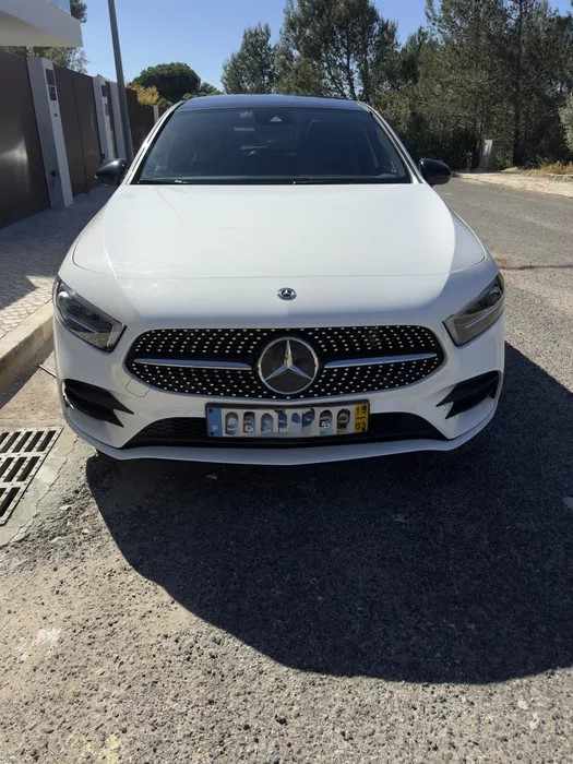 mercedes-benz-classe-a-a-200-2019-gasolina-1332cc