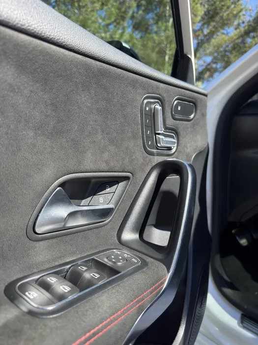 mercedes-benz-classe-a-a-200-2019-gasolina-1332cc