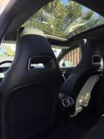 mercedes-benz-classe-a-a-200-2019-gasolina-1332cc