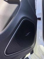 mercedes-benz-classe-a-a-200-2019-gasolina-1332cc