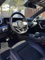 mercedes-benz-classe-a-a-200-2019-gasolina-1332cc