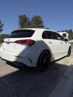 mercedes-benz-classe-a-a-200-2019-gasolina-1332cc
